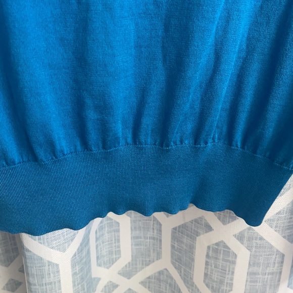 DOLCE&GABBANA Sweater - Picture 6 of 7